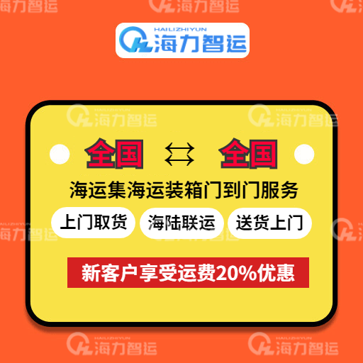 乐动网页版_乐动(中国)
集团